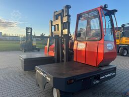 Combilift C5000SL // New Price