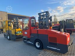 Combilift C5000SL // New Price