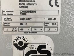 Bagel DIGIFAV-B2 L530