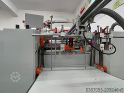 Bagel DIGIFAV-B2 L530