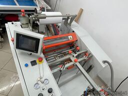 Bagel DIGIFAV-B2 L530