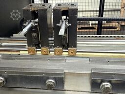 AMADA-PROMECAM HFBO 3204