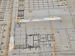Biomassekessel Urbas 5 MW