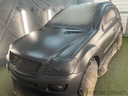 Neue Protechnik AG Mobile Lackierkabine EuroSys PT-999999