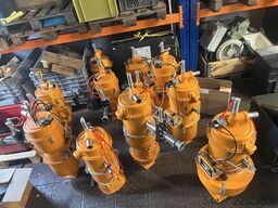 Brändle Werkzeugmaschinen Gmbh Brändle Werkzeugmaschinen Gmbh Brändle Werkzeugmaschinen Gmbh