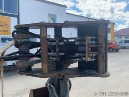 Schmiedefeld Mechatronic Schmiedefeld Mechatronic Schmiedefeld Mechatronic