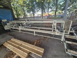 Holzmanufaktur Liebich GmbH Holzmanufaktur Liebich GmbH Holzmanufaktur Liebich GmbH