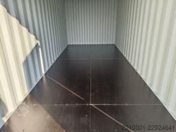 Liesen...alles für den Bau GmbH Liesen...alles für den Bau GmbH Liesen...alles für den Bau GmbH