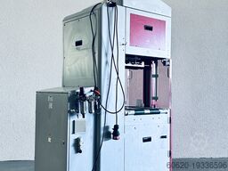 TITANAS TP-702NS
