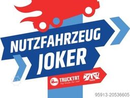 Seyit Usta Tankcontainerchassis 20