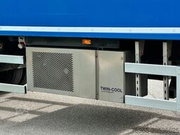 HRD NTS BI-TEMP COOLING TAIL LIFT STEERING AXLE CITY