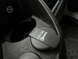 FIAT Ducato 3.0 Natural Power/CNG/Benzin 9 Sitze Pdc