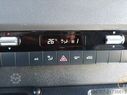 MERCEDES-BENZ Sprinter Aveuro 519 CDI - 21 Sitze EURO 6