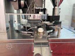  Ronchi Officina Meccanica S.r.l PA 20