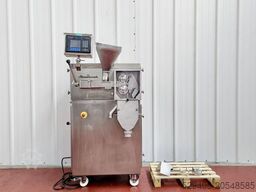 Alexanderwerk WP120x40V