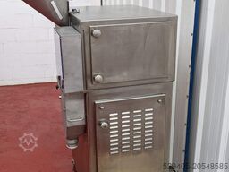 Alexanderwerk WP120x40V