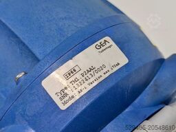 GEA T-smart 7 / 7881 TM1.P2AAL