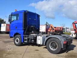 MAN TGX 18.440