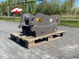 Theral Srl Theral Srl Theral Srl
