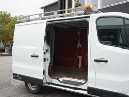 Renault Trafic 2.0 Blue dCi 130PK EURO 6 - Airco - Navi...