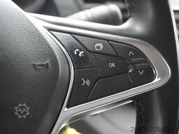 Renault Trafic 2.0 Blue dCi 130PK EURO 6 - Airco - Navi...