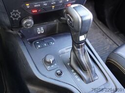 Ford Ranger 2.0 EcoBlue 213PK AUT. 4X4 3.500KG  Wild...