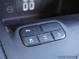 Ford Ranger 2.0 EcoBlue 213PK AUT. 4X4 3.500KG  Wild...