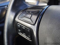 Ford Ranger 2.0 EcoBlue 213PK AUT. 4X4 3.500KG  Wild...