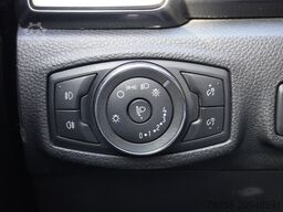 Ford Ranger 2.0 EcoBlue 213PK AUT. 4X4 3.500KG  Wild...