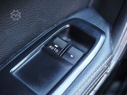 Ford Ranger 2.0 EcoBlue 213PK AUT. 4X4 3.500KG  Wild...