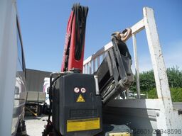 Kagemaa Handels GmbH Kagemaa Handels GmbH Kagemaa Handels GmbH