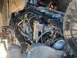 MAN TGA 33.530 (GRAND PONT / BIG AXLE)