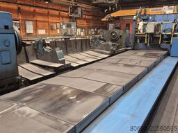 WaldrichSiegen ProfiGrind 2500 WS3 25x6000-PGC10/CP-U