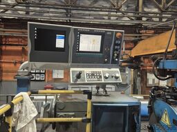 WaldrichSiegen ProfiGrind 2500 WS3 25x6000-PGC10/CP-U