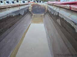 SCHWARZMUELLER STAHLMULDE K-SERIE