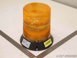 Pfannenberg PMF 2015-SIL 21007804601