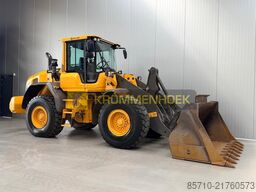 Volvo L 90 G