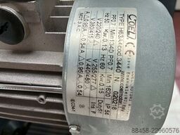 Siat SM2