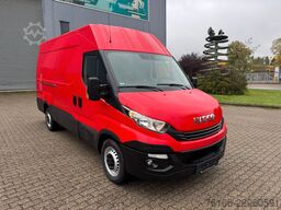 IVECO Daily 35S16 Hi-Matic Kastenwagen L2H2*2 Stück*