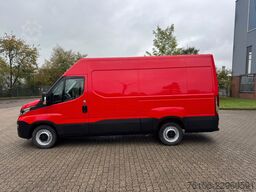 IVECO Daily 35S16 Hi-Matic Kastenwagen L2H2*2 Stück*