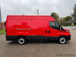 IVECO Daily 35S16 Hi-Matic Kastenwagen L2H2*2 Stück*