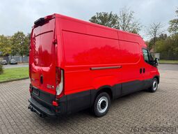 IVECO Daily 35S16 Hi-Matic Kastenwagen L2H2*2 Stück*