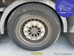 LeciTrailer 