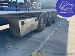 LeciTrailer 