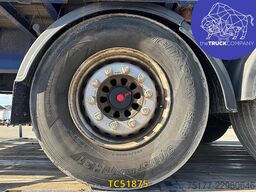 LeciTrailer 