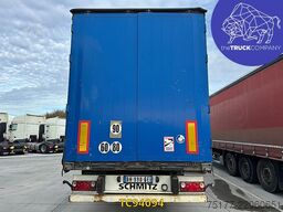Schmitz Cargobull 