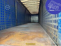 Schmitz Cargobull 