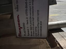 FLEXICON 1450
