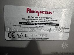 FLEXICON 1450