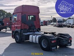 DAF 85 CF 450
